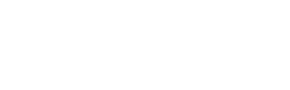 MINENODE.net